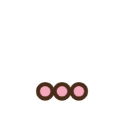 257