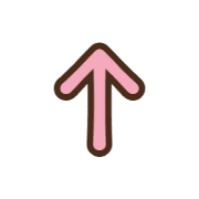 260