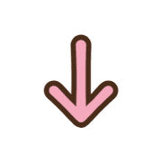 261