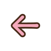 263