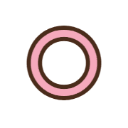 264
