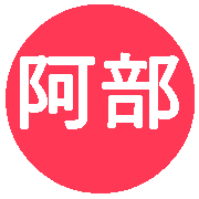 003