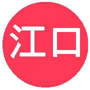 005