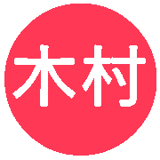 008