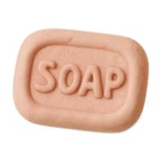 003