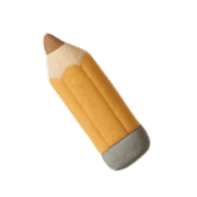 005