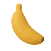 018