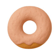 023