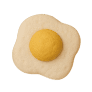 031