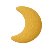 040