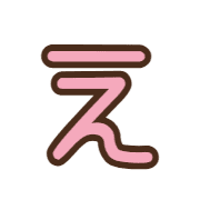004