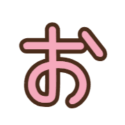 005