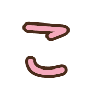 010