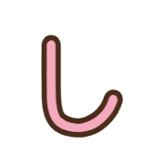 012