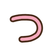 018