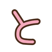 020