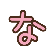 021