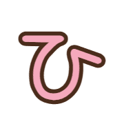 027