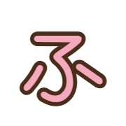 028