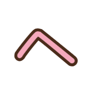 029