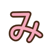 032