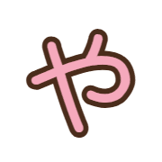 036