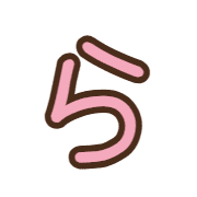039