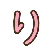040