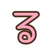 041