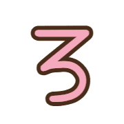 043