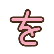 045