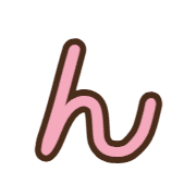 046