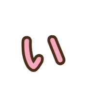 048