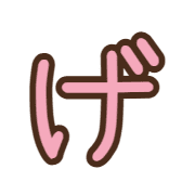 059