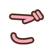 060