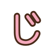 062