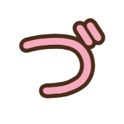 068