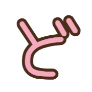 070