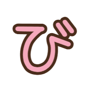 072