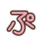 078