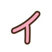 082