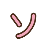 095