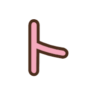 100