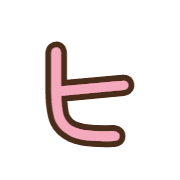 107