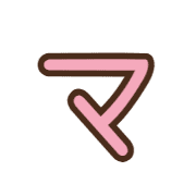 111