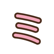 112