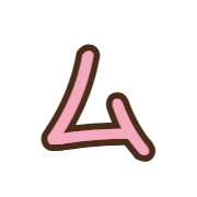 113