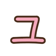 117