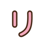 120