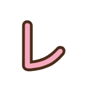122